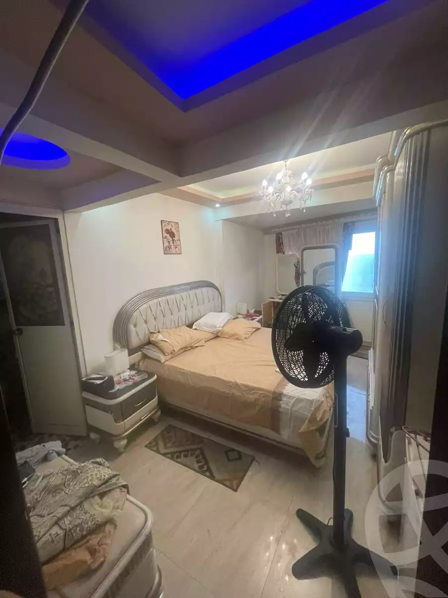 https://aqarmap.com.eg/ar/listing/6347343-for-sale-alexandria-sporting-el-geish-road
