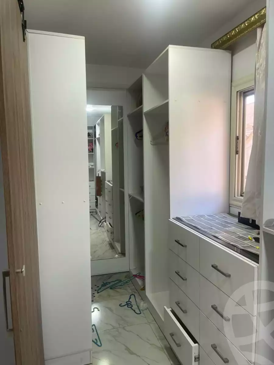 https://aqarmap.com.eg/ar/listing/6347343-for-sale-alexandria-sporting-el-geish-road