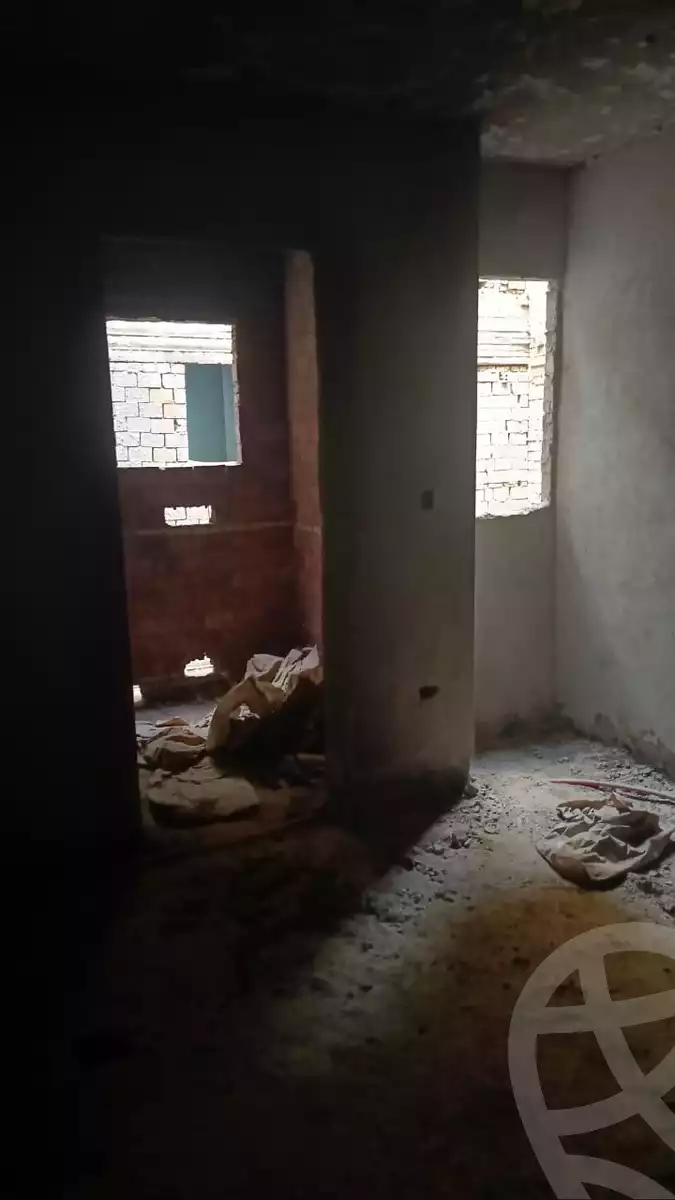 https://aqarmap.com.eg/ar/listing/6347331-for-sale-cairo-el-maadi-zahraa-el-maadi-sn-jyts