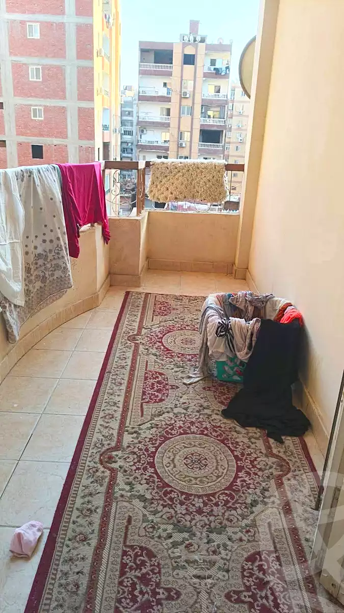 https://aqarmap.com.eg/en/listing/6347401-for-sale-cairo-faisal-el-maryotyah
