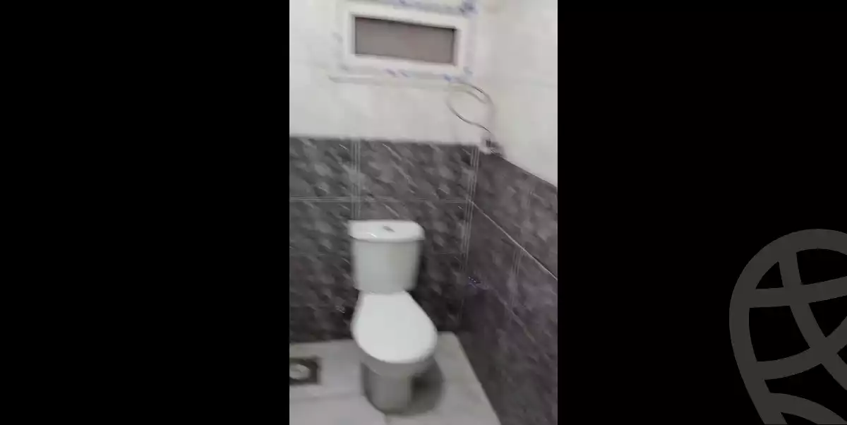 https://aqarmap.com.eg/ar/listing/6347417-for-rent-qalyubia-shubra-el-khaima-om-bayoumi
