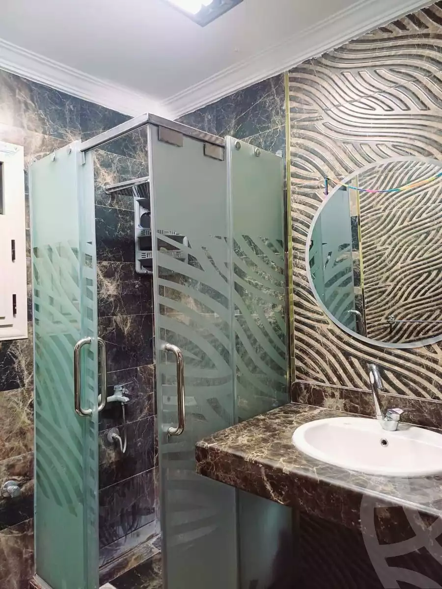 https://aqarmap.com.eg/ar/listing/6347415-for-sale-cairo-el-haram-el-lebeny