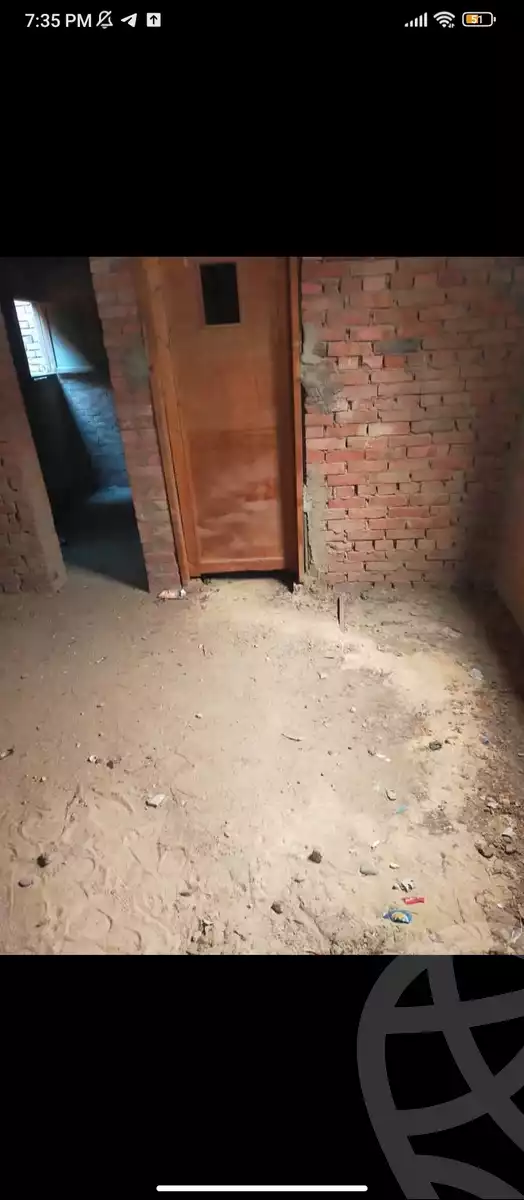 https://aqarmap.com.eg/en/listing/6347421-for-sale-qalyubia-el-khsos-izbat-el-nakhl