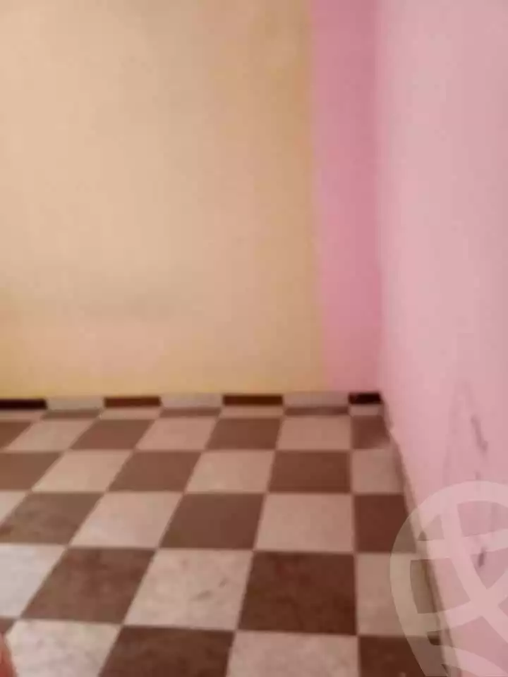 https://aqarmap.com.eg/ar/listing/6347404-for-rent-alexandria-bakoos
