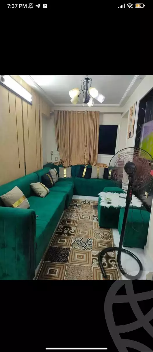 https://aqarmap.com.eg/ar/listing/6347432-for-sale-qalyubia-el-khsos-izbat-el-nakhl