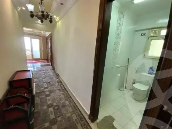 https://aqarmap.com.eg/ar/listing/6347431-for-rent-alexandria-camp-cesar-el-gaish-rd