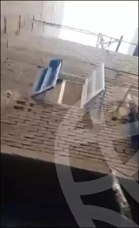 https://aqarmap.com.eg/en/listing/6347427-for-sale-cairo-el-omraneya-l-mrny-lgrby