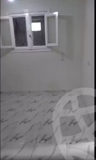 https://aqarmap.com.eg/ar/listing/6347429-for-sale-cairo-el-marg-moasaset-el-zakah-st