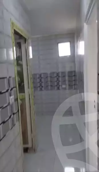 https://aqarmap.com.eg/ar/listing/6347429-for-sale-cairo-el-marg-moasaset-el-zakah-st