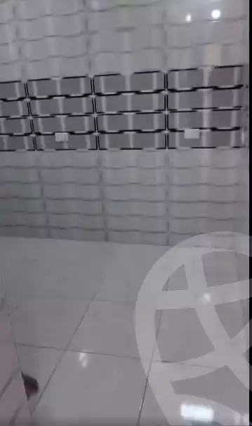 https://aqarmap.com.eg/ar/listing/6347429-for-sale-cairo-el-marg-moasaset-el-zakah-st