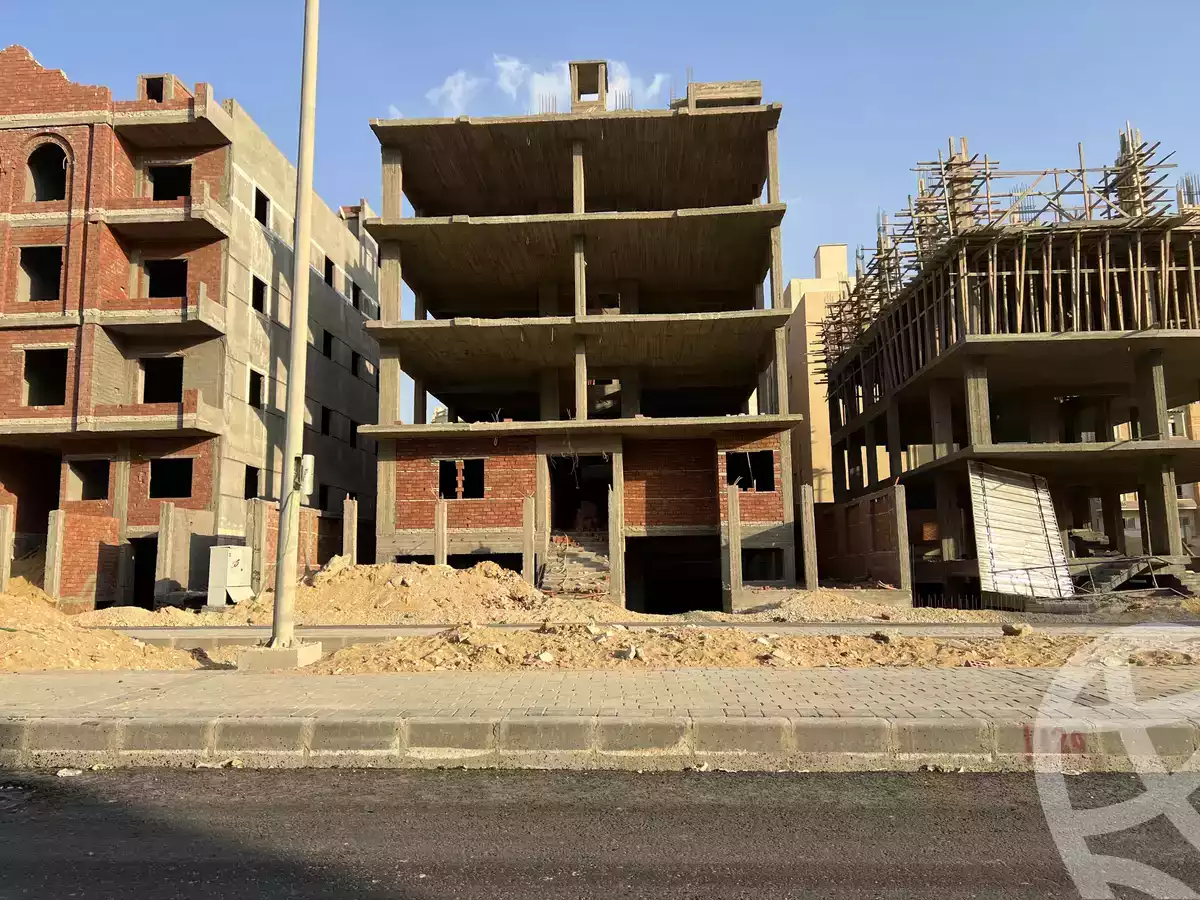 https://aqarmap.com.eg/ar/listing/6347390-for-sale-cairo-new-cairo-new-narges