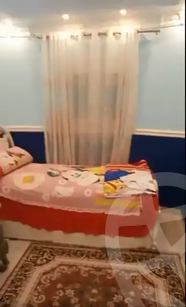 https://aqarmap.com.eg/ar/listing/6347433-for-sale-cairo-shoubra-el-sahel-abd-el-hameed-el-deeb-st