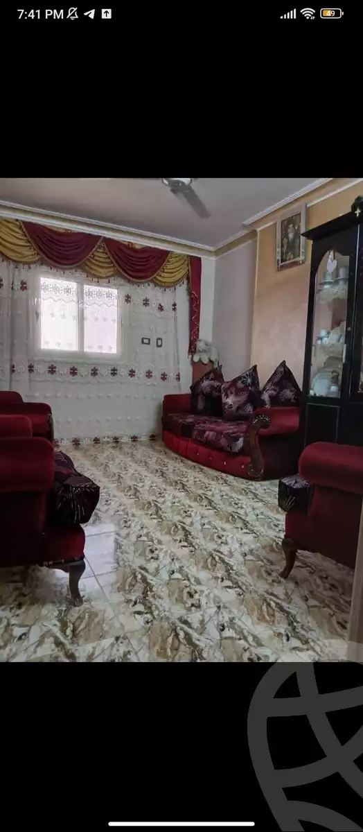 https://aqarmap.com.eg/ar/listing/6347461-for-sale-qalyubia-el-khsos-izbat-el-nakhl-el-farnsawi-church-st