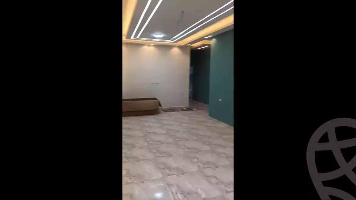 https://aqarmap.com.eg/ar/listing/6347466-for-sale-qalyubia-shubra-el-khaima