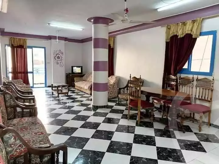 https://aqarmap.com.eg/ar/listing/6347456-for-rent-alexandria-miami-iskandar-ibrahim-st