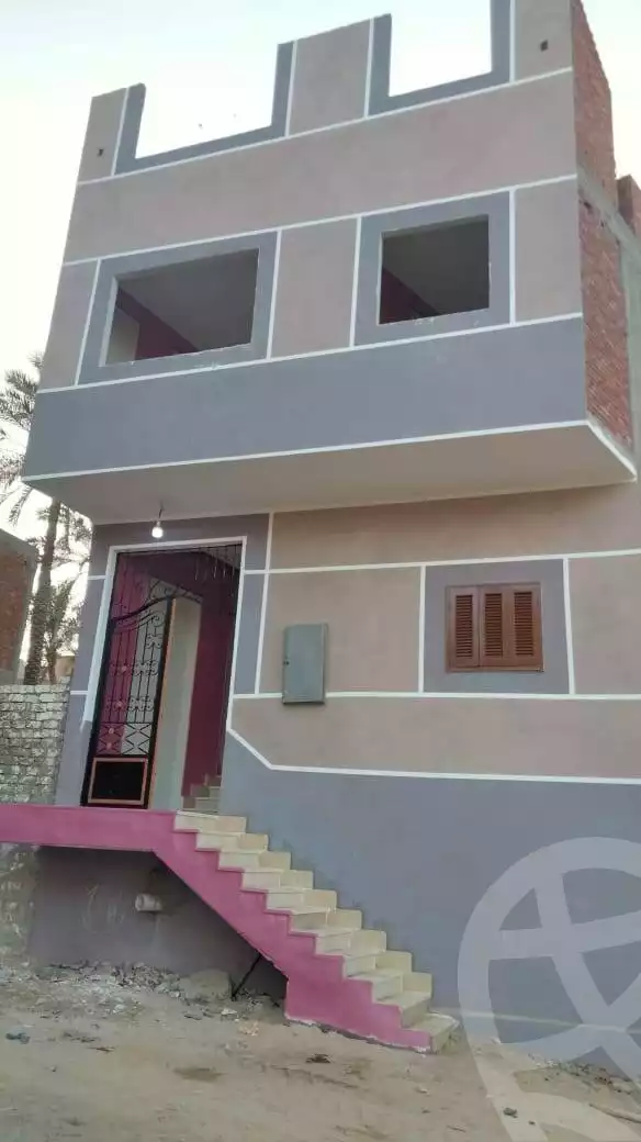 https://aqarmap.com.eg/en/listing/6347480-for-sale-qalyubia-el-khanka-al-qalaj
