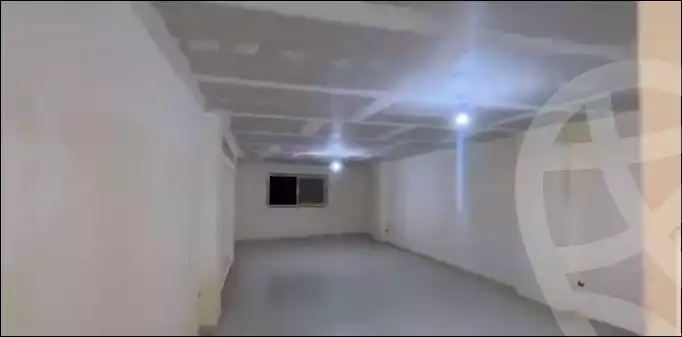 https://aqarmap.com.eg/ar/listing/6347479-for-sale-cairo-el-haram-el-lebeny