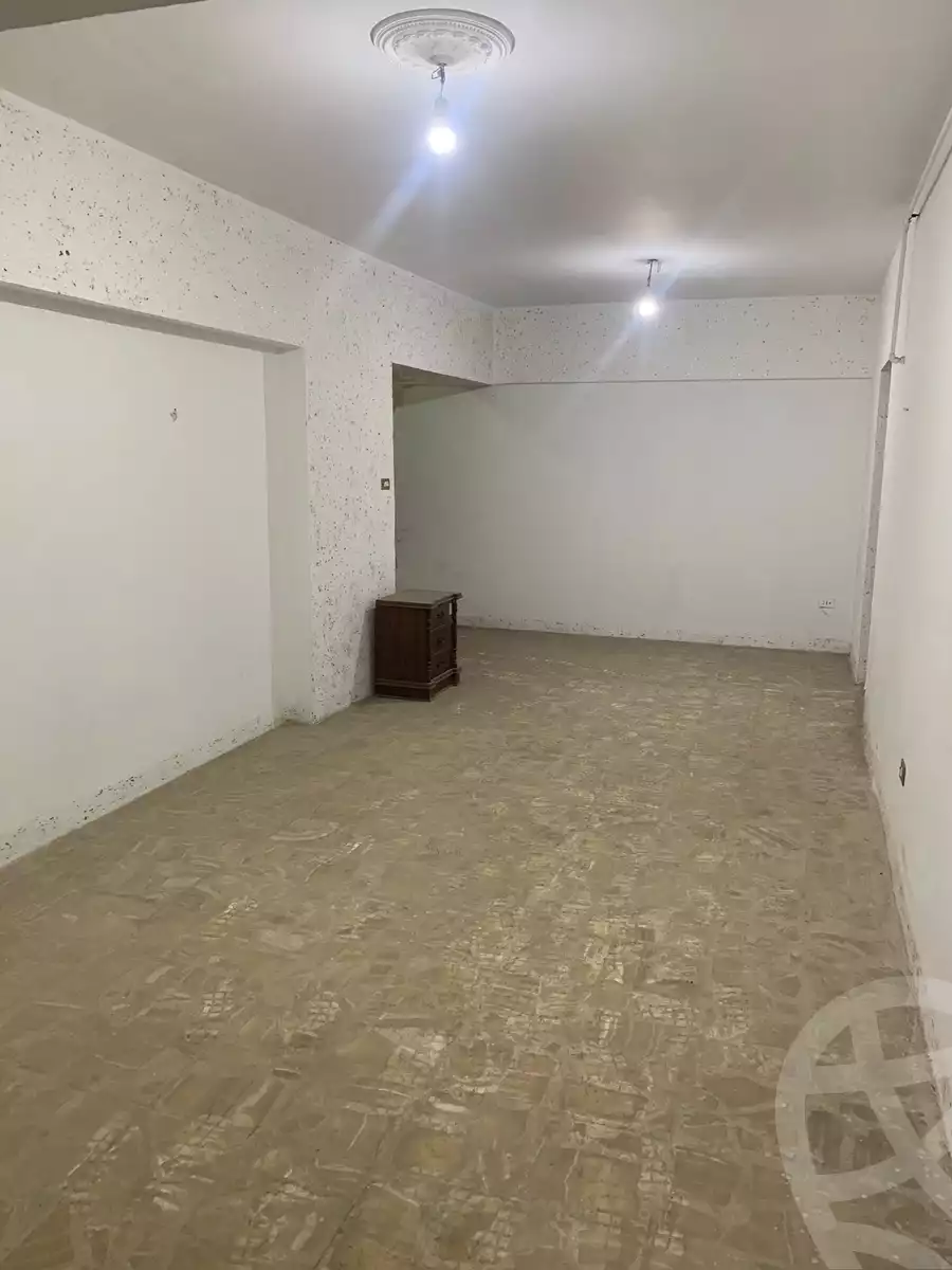 https://aqarmap.com.eg/ar/listing/6347489-for-sale-cairo-faisal