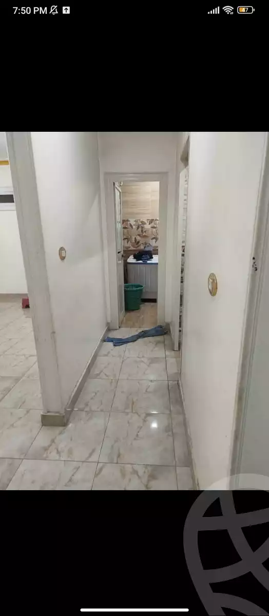 https://aqarmap.com.eg/en/listing/6347510-for-sale-qalyubia-el-khsos-izbat-el-nakhl