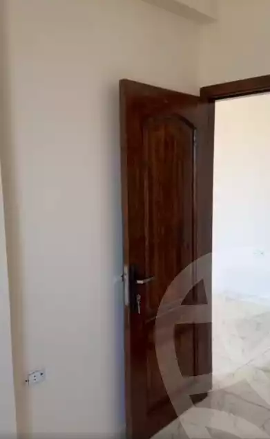 https://aqarmap.com.eg/en/listing/6347499-for-rent-cairo-shoubra