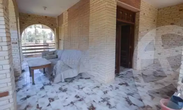 https://aqarmap.com.eg/ar/listing/6347502-for-rent-alexandria-borg-el-arab-compounds-in-borg-el-arab