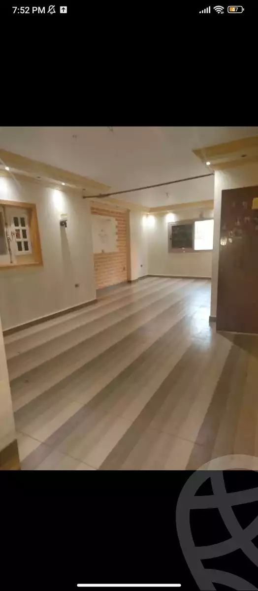 https://aqarmap.com.eg/en/listing/6347520-for-sale-qalyubia-el-khsos-izbat-el-nakhl