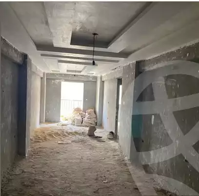 https://aqarmap.com.eg/en/listing/6347532-for-sale-beheira-damanhour-damanhour-city