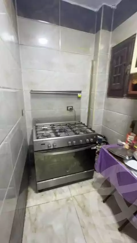 https://aqarmap.com.eg/ar/listing/6347545-for-rent-cairo-el-haram-el-maryotya-zaghloul-st
