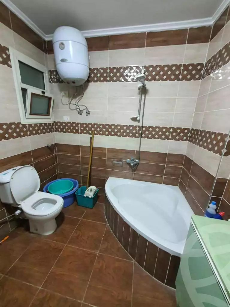 https://aqarmap.com.eg/ar/listing/6347494-for-sale-alexandria-lm-mwr