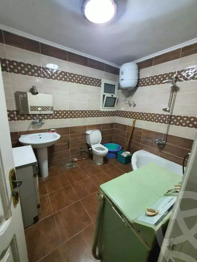 https://aqarmap.com.eg/ar/listing/6347494-for-sale-alexandria-lm-mwr