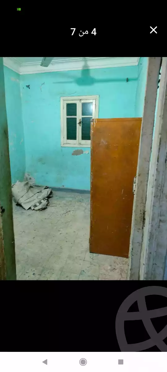 https://aqarmap.com.eg/ar/listing/6347327-for-rent-alexandria-fyktwry