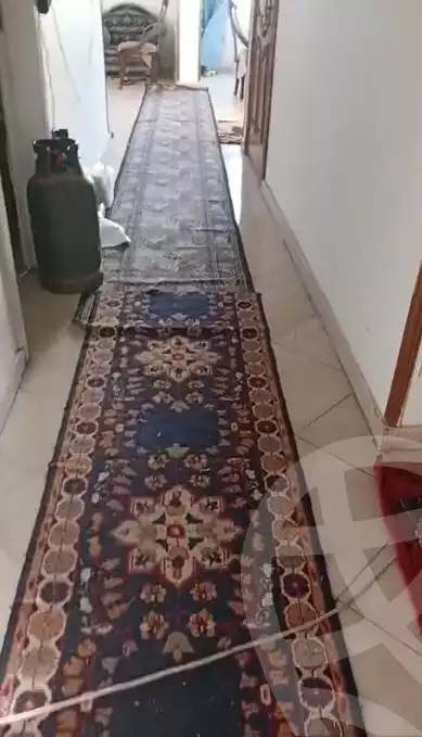 https://aqarmap.com.eg/en/listing/6347528-for-sale-gharbia-tanta-tanta-city