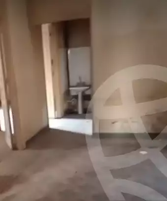https://aqarmap.com.eg/ar/listing/6347543-for-sale-cairo-shoubra-rod-el-farag