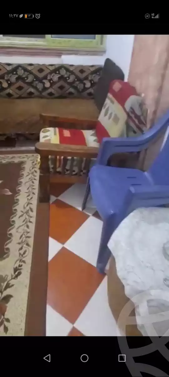 https://aqarmap.com.eg/ar/listing/6347559-for-rent-alexandria-l-jmy-lbytsh-shahr-al-assal-st