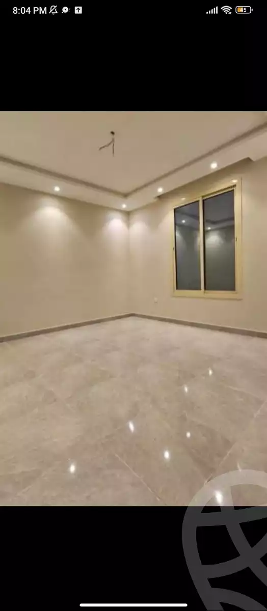 https://aqarmap.com.eg/en/listing/6347571-for-rent-cairo-el-haram-shareaa-el-haram