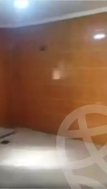 https://aqarmap.com.eg/en/listing/6347583-for-rent-cairo-el-zaytun-lzytwn-lshrqy-toman-bai-st
