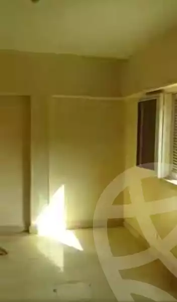 https://aqarmap.com.eg/en/listing/6347583-for-rent-cairo-el-zaytun-lzytwn-lshrqy-toman-bai-st