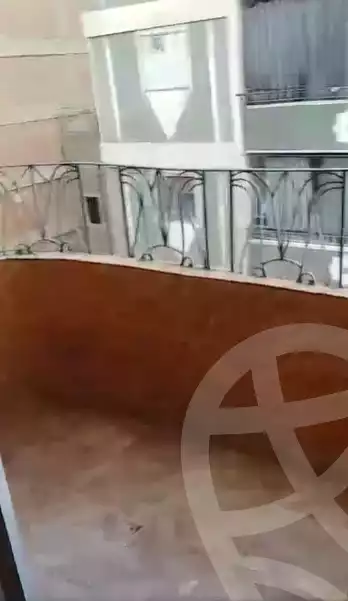 https://aqarmap.com.eg/en/listing/6347583-for-rent-cairo-el-zaytun-lzytwn-lshrqy-toman-bai-st