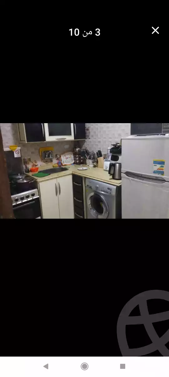 https://aqarmap.com.eg/ar/listing/6347589-for-sale-alexandria-l-jmy-el-hanouvel-rich-home-st