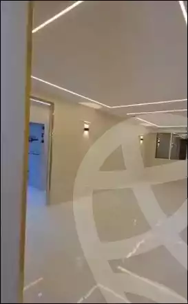 https://aqarmap.com.eg/ar/listing/6347587-for-sale-cairo-faisal-tareeq-kaabesh