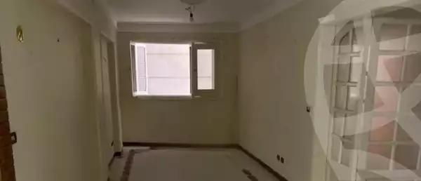 https://aqarmap.com.eg/ar/listing/6347606-for-sale-alexandria-ganaklis