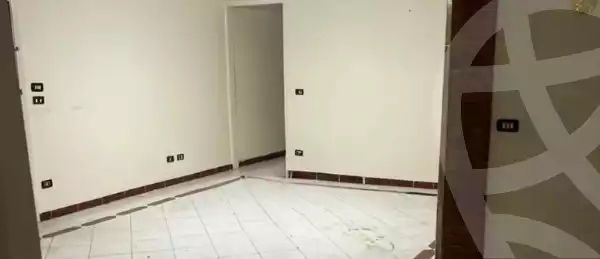 https://aqarmap.com.eg/ar/listing/6347606-for-sale-alexandria-ganaklis