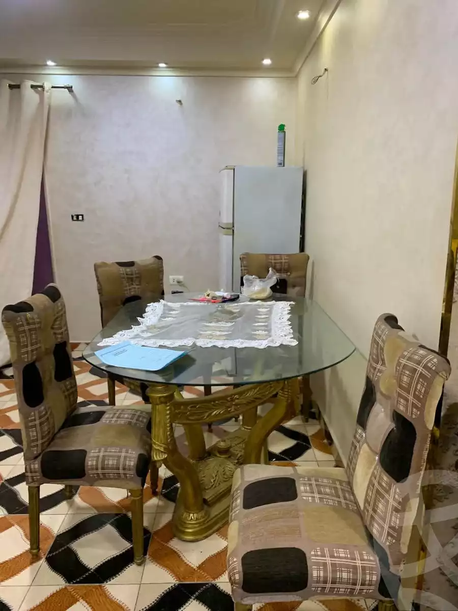 https://aqarmap.com.eg/ar/listing/6347620-for-rent-cairo-el-haram-el-maryotya