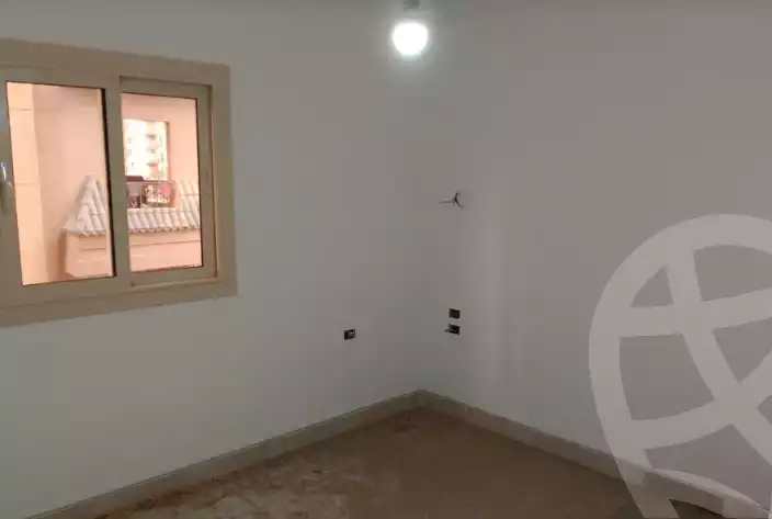 https://aqarmap.com.eg/en/listing/6347622-for-sale-cairo-el-maadi-zahraa-el-maadi-thirteenth-neighborhood