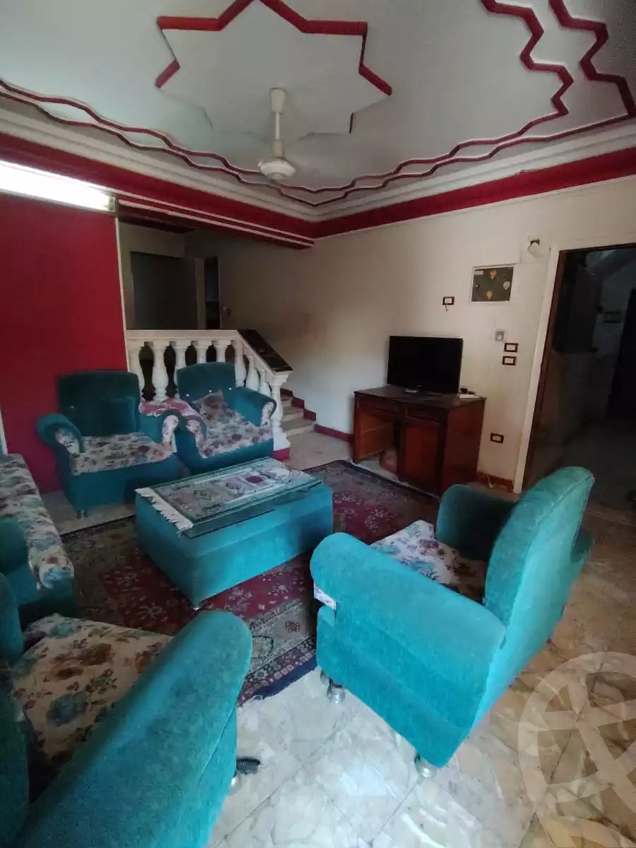 https://aqarmap.com.eg/ar/listing/6347632-for-rent-cairo-el-haram-shareaa-el-haram