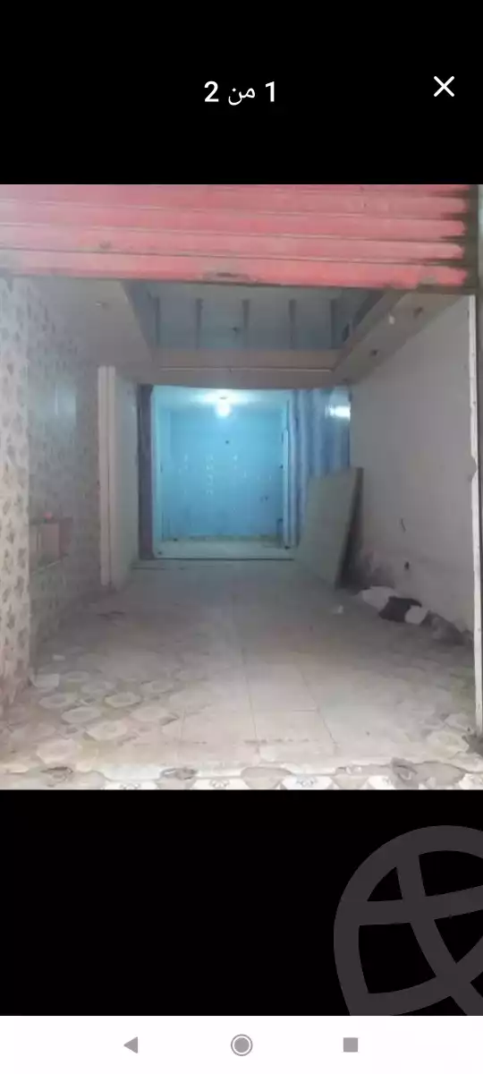 https://aqarmap.com.eg/ar/listing/6347633-for-rent-cairo-faisal-el-tawabeq-el-shaheed-ahmed-hamdy-st