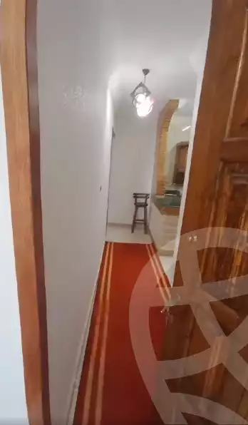 https://aqarmap.com.eg/en/listing/6347635-for-sale-alexandria-l-jmy-el-kilo-21