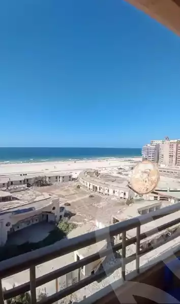 https://aqarmap.com.eg/en/listing/6347635-for-sale-alexandria-l-jmy-el-kilo-21