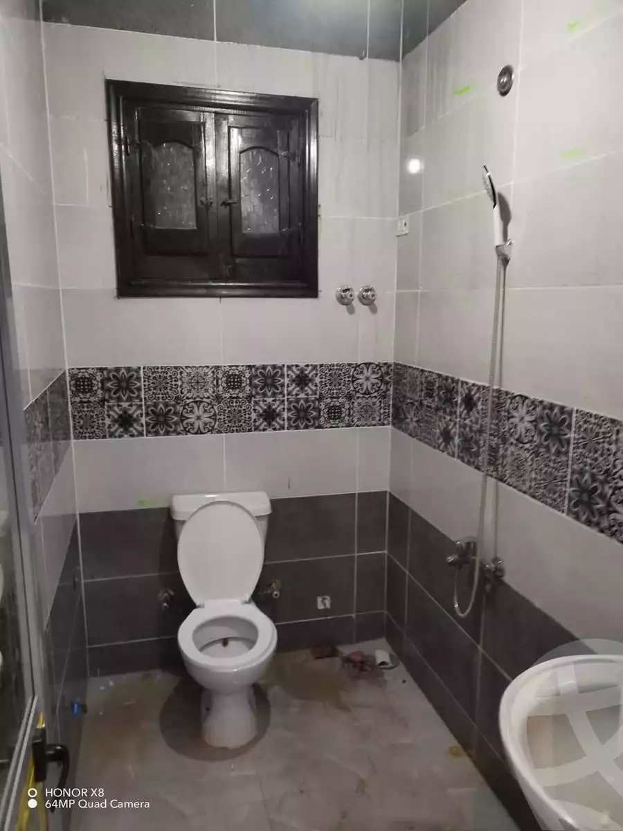 https://aqarmap.com.eg/ar/listing/6347638-for-rent-qalyubia-el-khsos