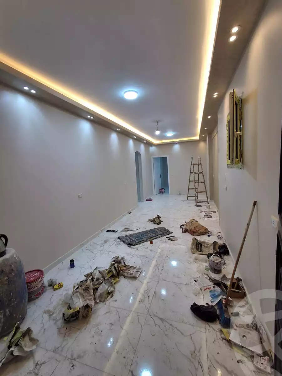 https://aqarmap.com.eg/ar/listing/6347640-for-sale-qalyubia-musturad